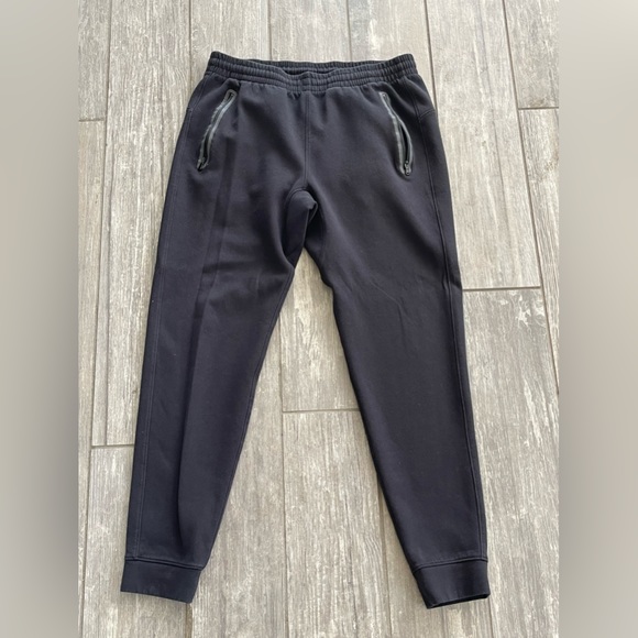 Old Navy Active Like New Men’s M Pants! - Picture 5 of 10